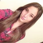 Ann Hatch - @annhatch876578 - Instagram