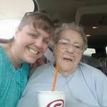 Ann Hatch - @annhat16 - Instagram