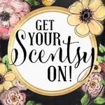 Ann Hatch - @scentsy_ann_ - Instagram