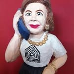 Ann Hatch - @ann_hatch - Instagram