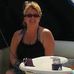 Ann Hatch - Facebook