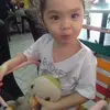 Ann Hatch - @ann.hatch2 - TikTok