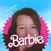 Ann Hatch - Facebook