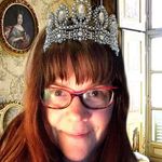 Ann Hatch - @amhtoronto1 - Instagram