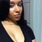 Ann_hatch - @ann_hatch7913 - Instagram