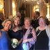 Ann Hatch - Facebook