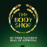 Ann Hatch - @thebodyshopathome_with_ann - Instagram