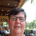 Ann Hatch - @ann.hatch5 - Instagram