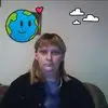 Ann Hatch - @ann.hatch68 - TikTok