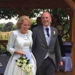 Ann Hatch - @hatch6049 - Instagram