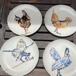 Ann Hatch Design - @annhatchdesign - Instagram