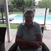 Ann Hatchman - Facebook