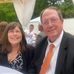 Ann Haworth Hatchett - Facebook