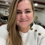 Ann Hatch - @annmchatch - Instagram