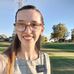 Anna Hatch - Facebook