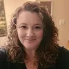 jeanannhatch - @jeanannhatch - TikTok