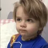 ngutoannhatchv….!????!!?…. - @ngutoannhatchv - TikTok