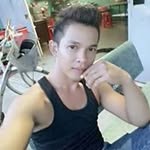 An Nhau - @an.nhau - Instagram