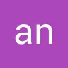 an nhau - @annhau - TikTok