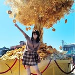 黃瑀安 - @ann.haung.1 - Instagram