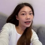 黃湘媛 - @ann.haung - Instagram