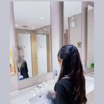 Ann Hậu - Facebook