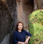 Ann Hau - Facebook