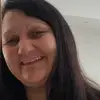 Ann Hau - @anniehau3 - TikTok