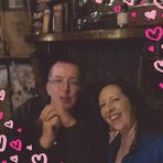 Ann Hau - Facebook