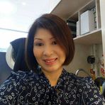 Ann Hau - Facebook