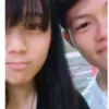 Ann hau - @shujun1101 - TikTok