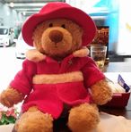 Ann Hau - Facebook