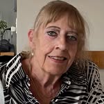 Ann Hauerberg Stisen Nordly - @annhauerbergstisen - Instagram