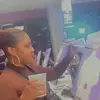 ANN HAUGABROOKS - @annhaugabrooks44 - TikTok