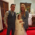 Ann Haugh - @annhaugh00 - Instagram