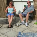 Ann Haughian - @haughianann - Instagram