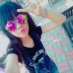 黃苡柔 - @ann_haung1204 - Instagram