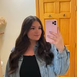 @ann_hauser - Instagram