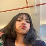 Ann Hautea - @_annhautea - Instagram