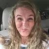 Ann Hauth - @annhauth - TikTok