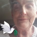 Ann Hay - @ann.hau.3958 - Instagram