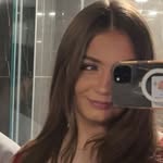 Ann Potter Haughton - @ann_haughton - Instagram
