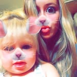 Anna Haubensak - @_annhaubensak - Instagram