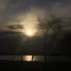 annahau - @annahau71 - TikTok