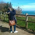 Anne - @ann.hau - Instagram