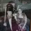 Anne Haupt - @anne.haupt - TikTok