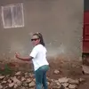 ANNHA UGANDA 🇺🇬🇺🇬 - @annha.uganda - TikTok