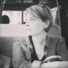 Ann.Hau - @ann.hau - TikTok