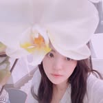 ANNHUANG - @annhaung - Instagram