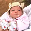 Bitcoin háu ăn - @embe.hauann - TikTok